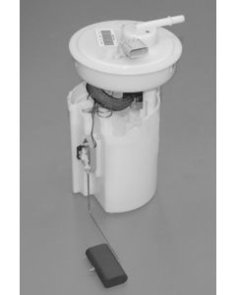 Walbro TANK UNIT ASSEMBLY Fuel Pump Fitment Kits Walbro