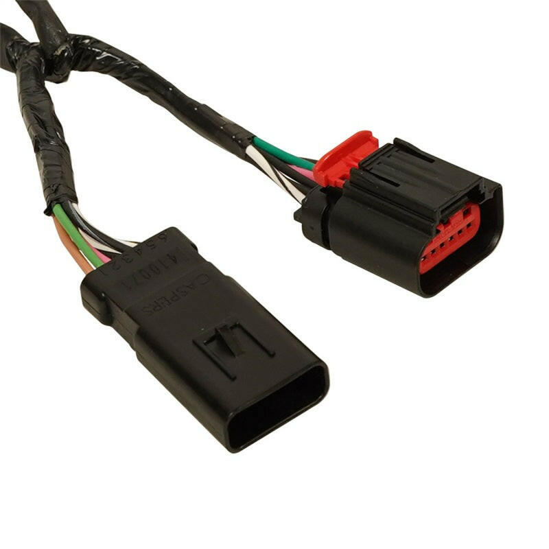 BD Diesel E-PAS Emergency Engine Shutdown - Chevy 2011-2014 6.6L Positive Air Shutdown BD Diesel