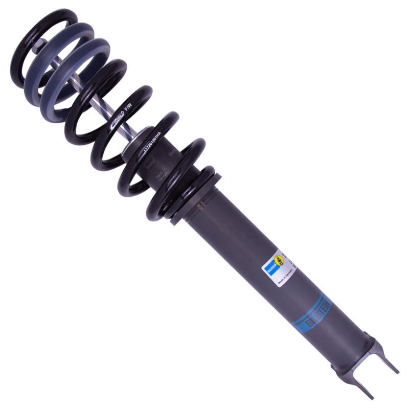 Bilstein 12-16 Porsche 911 B12 Pro-Kit Shock & Spring Kits Bilstein