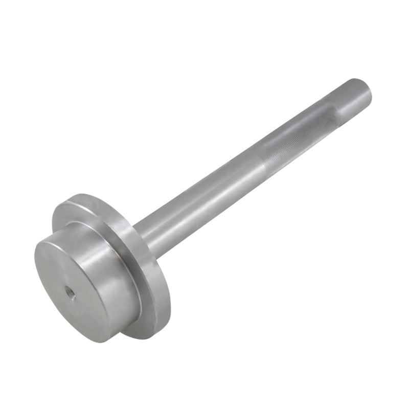 Yukon Gear Bearing Race Driver Tools Yukon Gear & Axle