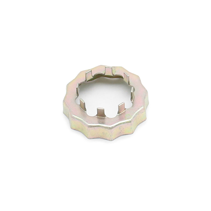 Wilwood retainer spindle nut ford OEM Spindles Wilwood