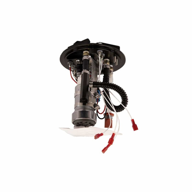 Aeromotive 08-20 Subaru WRX/STi 450lph Drop-In Stealth System Fuel Pumps Aeromotive