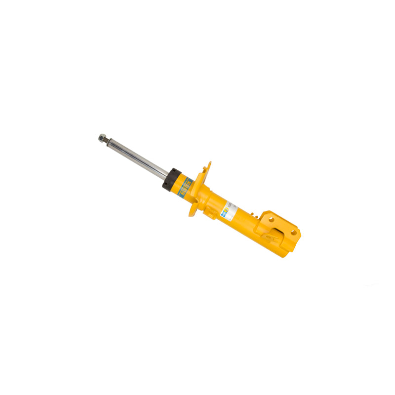 Bilstein B8 Performance Plus 11-16 Ford Fiesta SE L4 1.6L Front Left Monotube Shock Shocks and Struts Bilstein