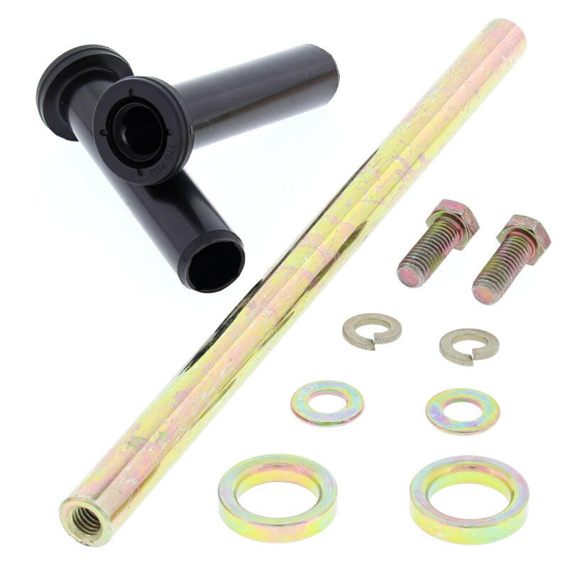 All Balls Racing 96-06 Polaris Trail Blazer 250 Front Lower A-Arm Bearing Kit - 2 Kits Req. Per Veh. Control Arms All Balls Racing