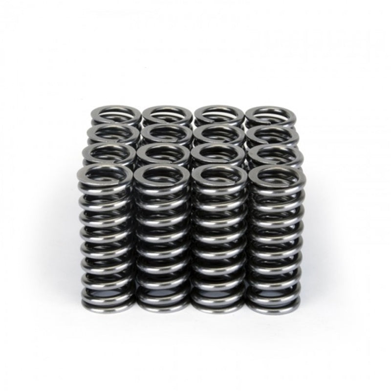 Skunk2 Alpha Series Honda D Series VTEC Valve Spring Set Valve Springs, Retainers Skunk2 Racing