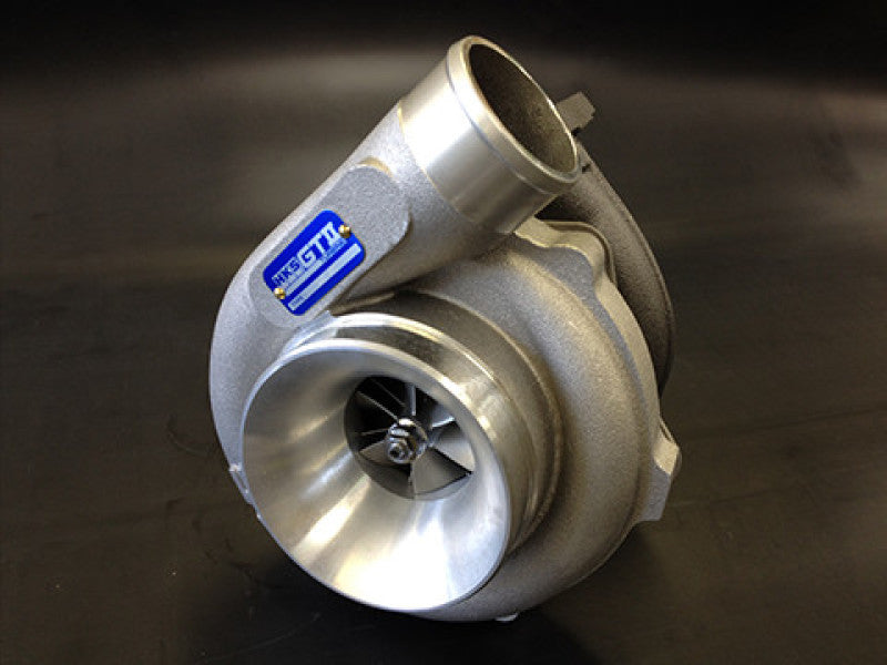 HKS CHRA GT II 8262 (4B11) Turbo Kits HKS