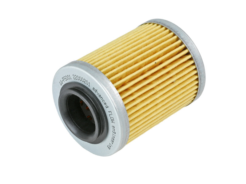 aFe PROGUARD Oil Filter Oil Filters aFe