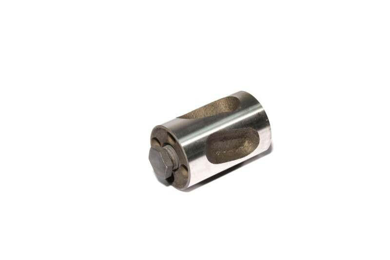 COMP Cams Solid Lifter Ford Flat Head Lifters COMP Cams