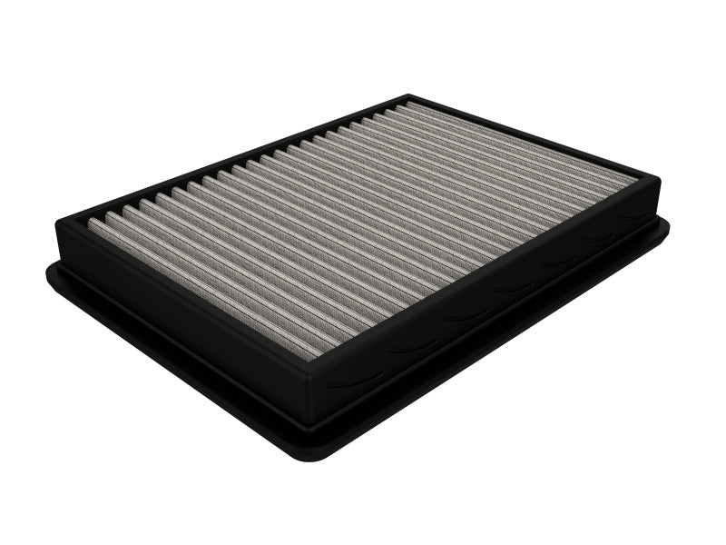 aFe MagnumFLOW Air Filters OER PDS A/F PDS GM Cars 91-09 V6/V8 Air Filters - Drop In aFe