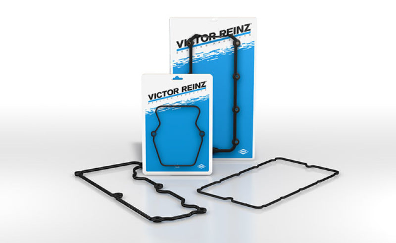 MAHLE Original Am General Dj5 71-69 Valve Cover Set Valve Covers Victor Reinz