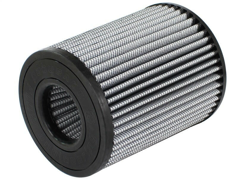 aFe MagnumFLOW OE Replacement Pro DRY S Air Filters 13-14 Ford Focus 2.0L Air Filters - Direct Fit aFe