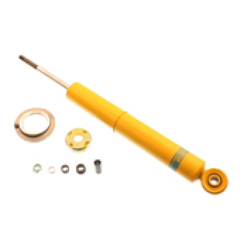 Bilstein B6 1993 Lexus GS300 Base Front Shock Absorber Shocks and Struts Bilstein
