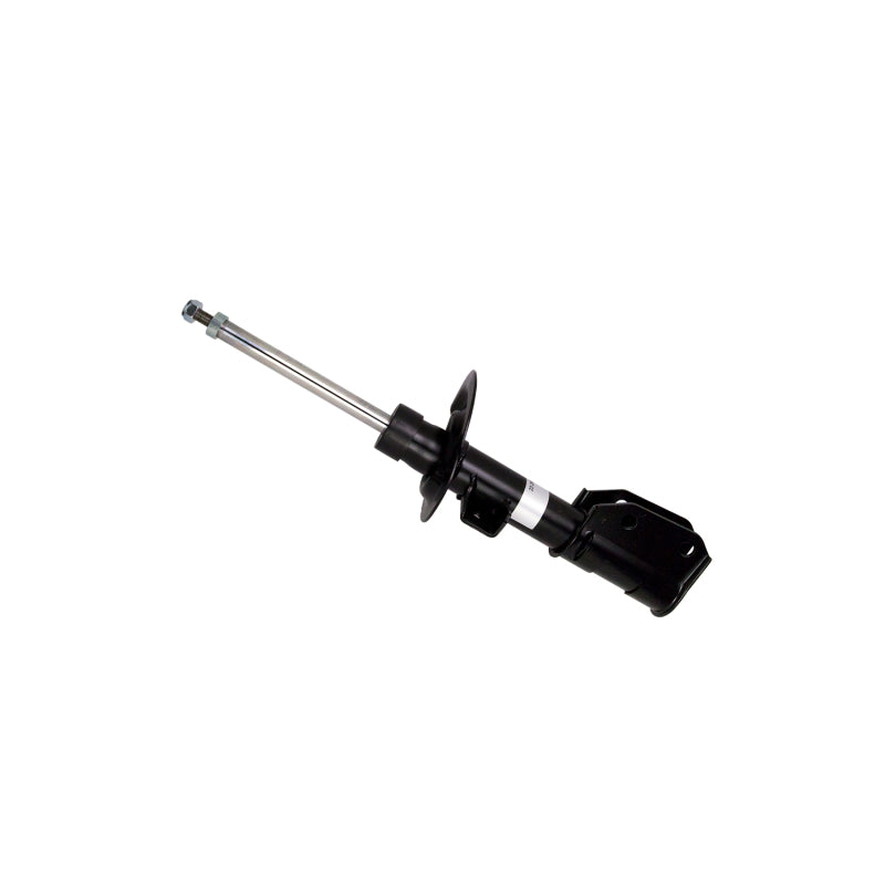 Bilstein B4 OE Replacement 08-12 Buick Enclave Front Twintube Strut Assembly Shocks and Struts Bilstein