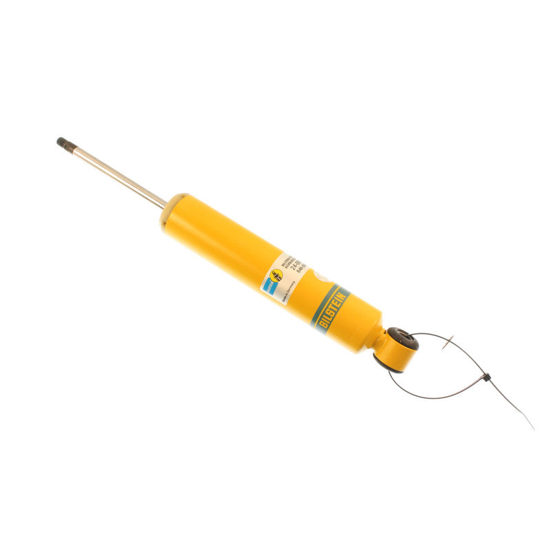 Bilstein B6 66-79 VW Beetle Base Front 46mm Monotube Shock Absorber Shocks and Struts Bilstein