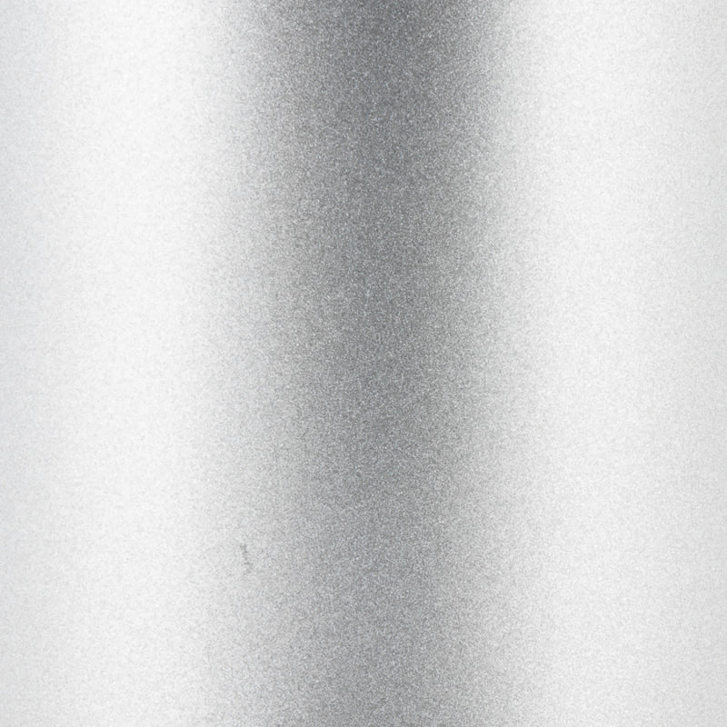 Wehrli 06-18 Cummins WCFab X D&J Precision Billet Valve Cover - Bengal Silver Valve Covers Wehrli