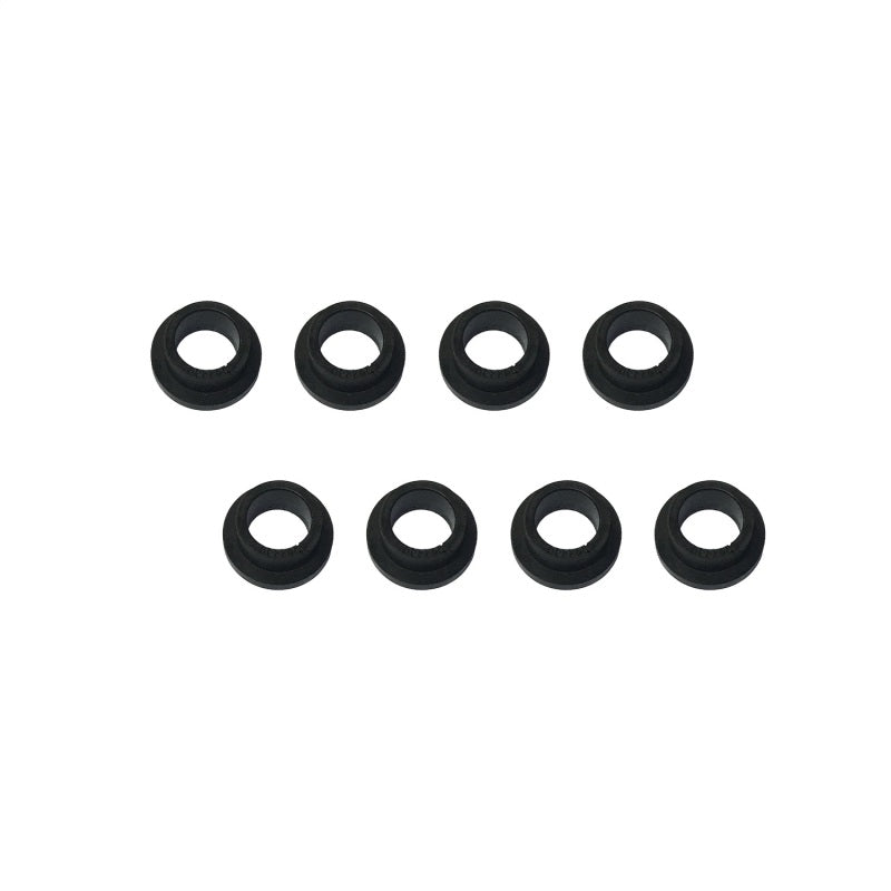 Skyjacker Leaf Spring Bushing 1980-1985 Toyota Pickup 4 Wheel Drive Leaf Springs & Accessories Skyjacker