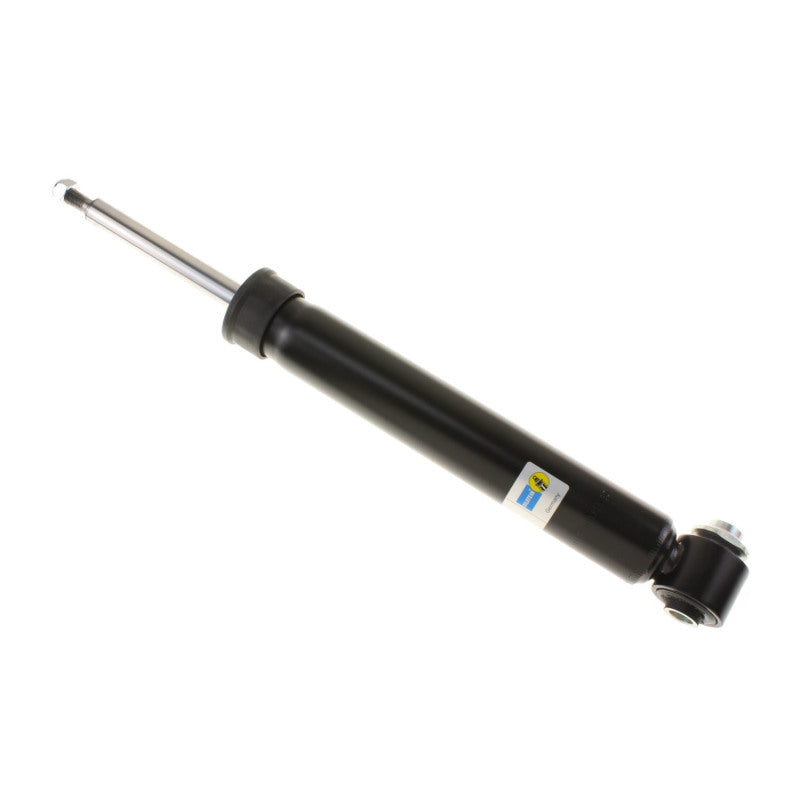 Bilstein B4 OE Replacement 10-15 BMW 535i/550i Rear Twintube Shock Absorber Shocks and Struts Bilstein