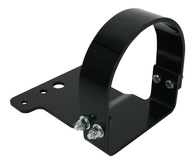Moroso 10-15 Chevrolet Camaro LS/LT/SS/ZL1 (Automatic) Driveshaft Loop Driveshaft Loops Moroso