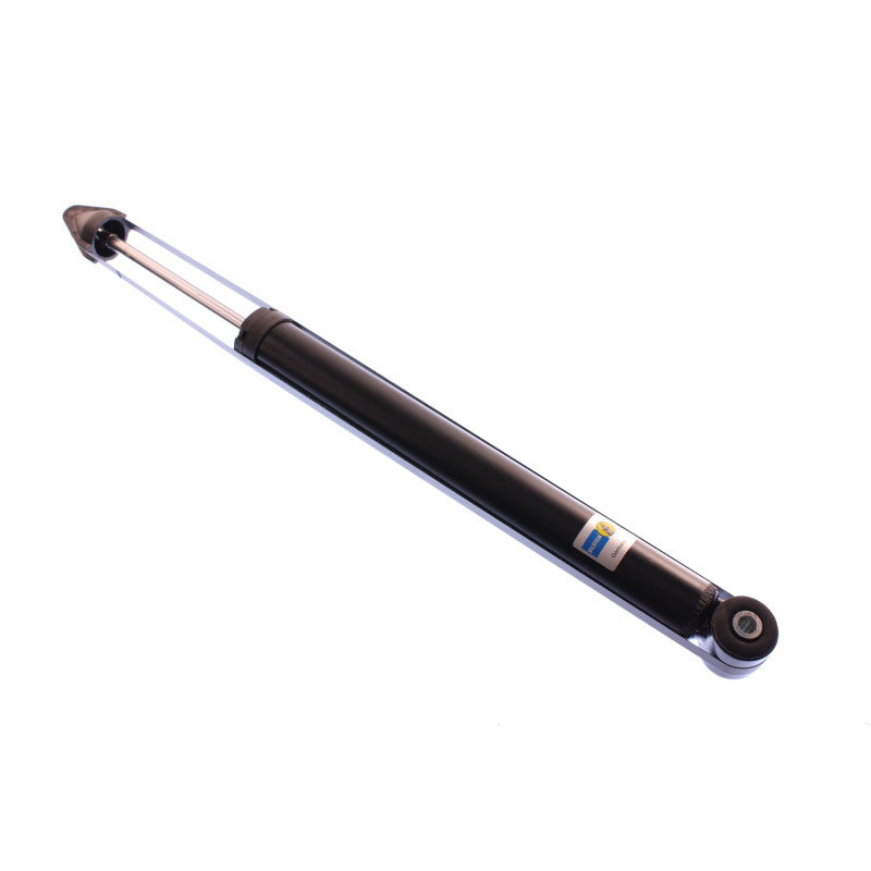 Bilstein B4 1998 Volkswagen Beetle Base Rear Twintube Shock Absorber Shocks and Struts Bilstein