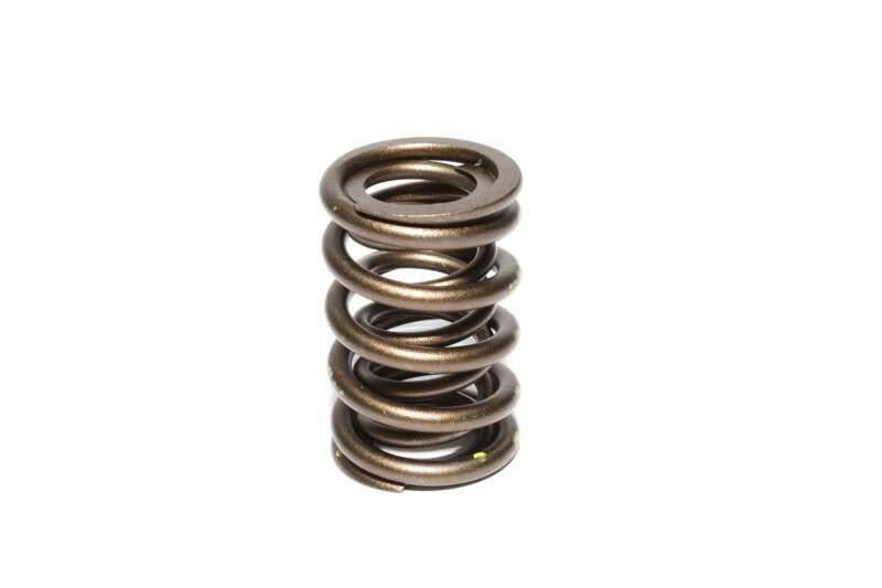 COMP Cams Valve Spring 1.470in 2 Spring Valve Springs, Retainers COMP Cams