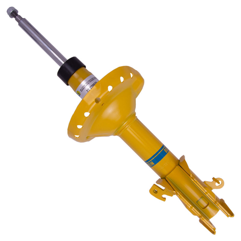Bilstein B6 15-18 Subaru Outback Front Right Monotube Shock Absorber Shocks and Struts Bilstein