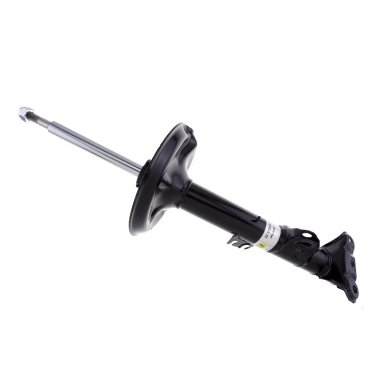 Bilstein B4 1992 BMW 318i Base Sedan Front Right Suspension Strut Assembly Shocks and Struts Bilstein