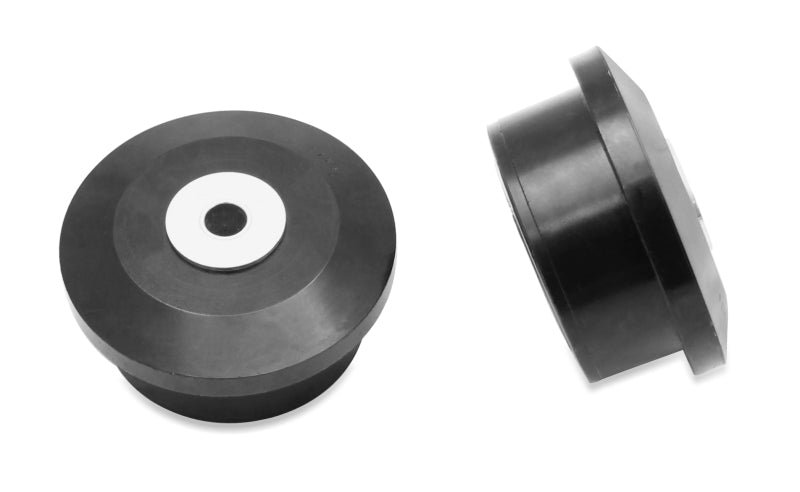SuperPro Diff Mount Bushing Kit Differential Bushings Superpro