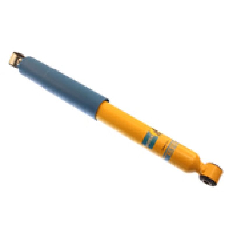 Bilstein 4600 Series 73-86 Chevy C20 Rear Monotube Strut Assembly Shocks and Struts Bilstein