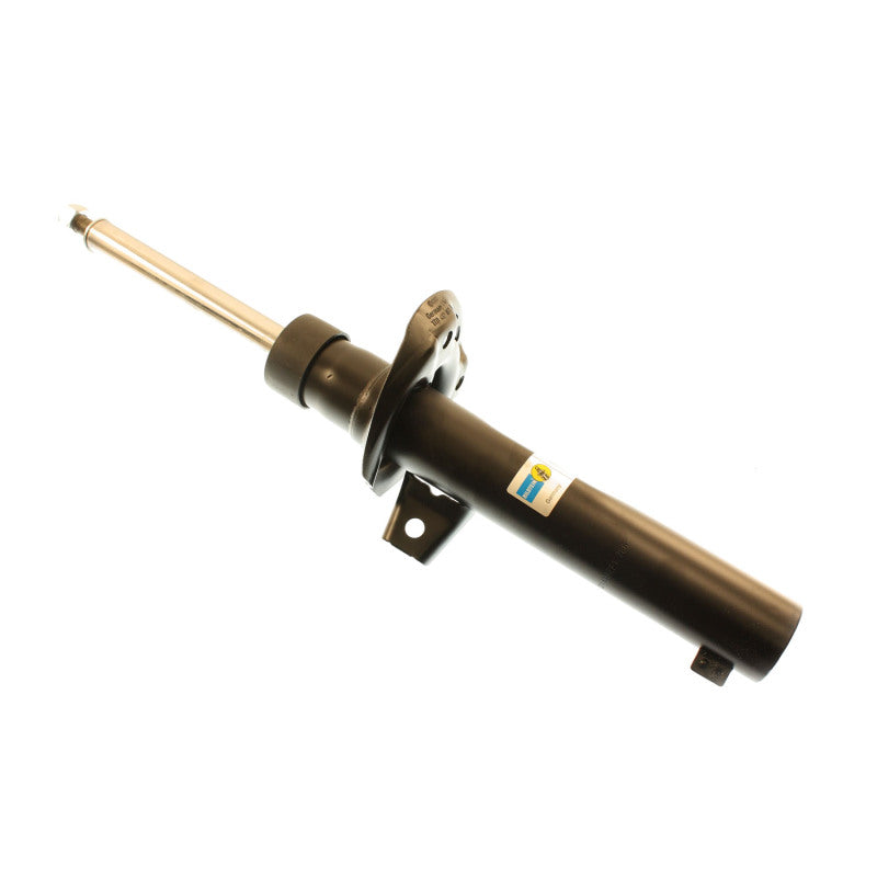 Bilstein B4 2006 Volkswagen Passat 2.0T Front Twintube Strut Assembly Shocks and Struts Bilstein