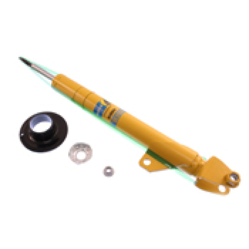 Bilstein B6 2005 Chrysler 300 Base RWD Front Left 46mm Monotube Shock Absorber Shocks and Struts Bilstein
