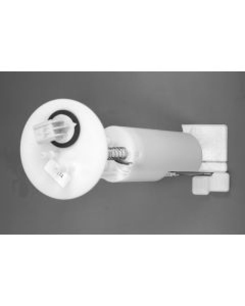 Walbro TANK UNIT ASSEMBLY Fuel Pump Fitment Kits Walbro
