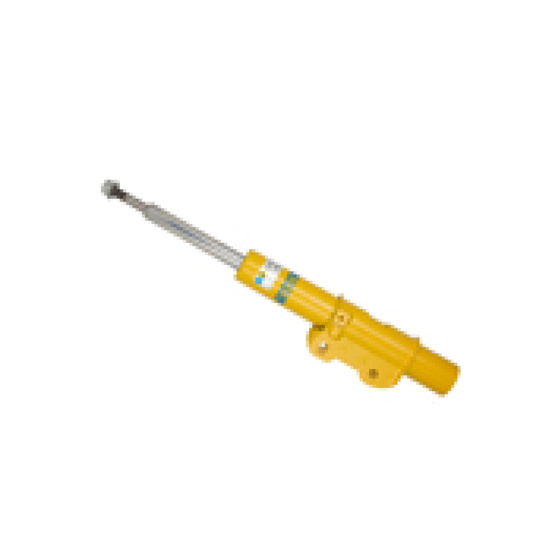 Bilstein B6 10-16 Mercedes-Benz Sprinter 2500 /10-16 Sprinter 3500 Front Monotube Shock Absorber Shocks and Struts Bilstein