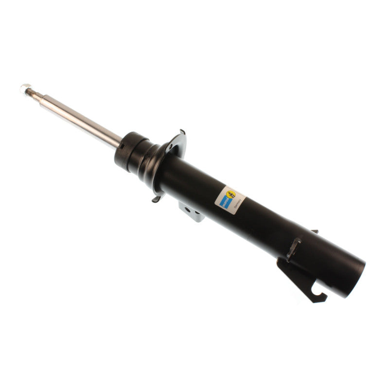 Bilstein B4 11-16 Mini Countryman / 13-16 Mini Paceman Front Left Twintube Strut Assembly Shocks and Struts Bilstein
