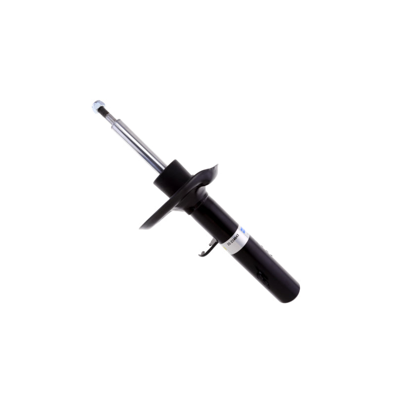 Bilstein B4 04-10 BMW X3 Front Right Twintube Strut Assembly Shocks and Struts Bilstein