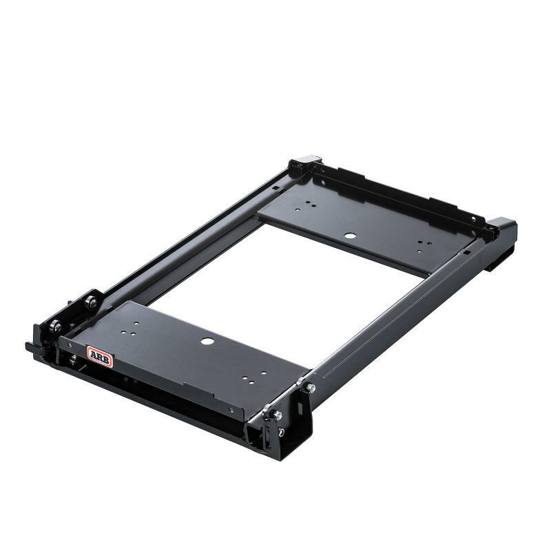 ARB Fridge Slide 37/50 Q Fridges ARB