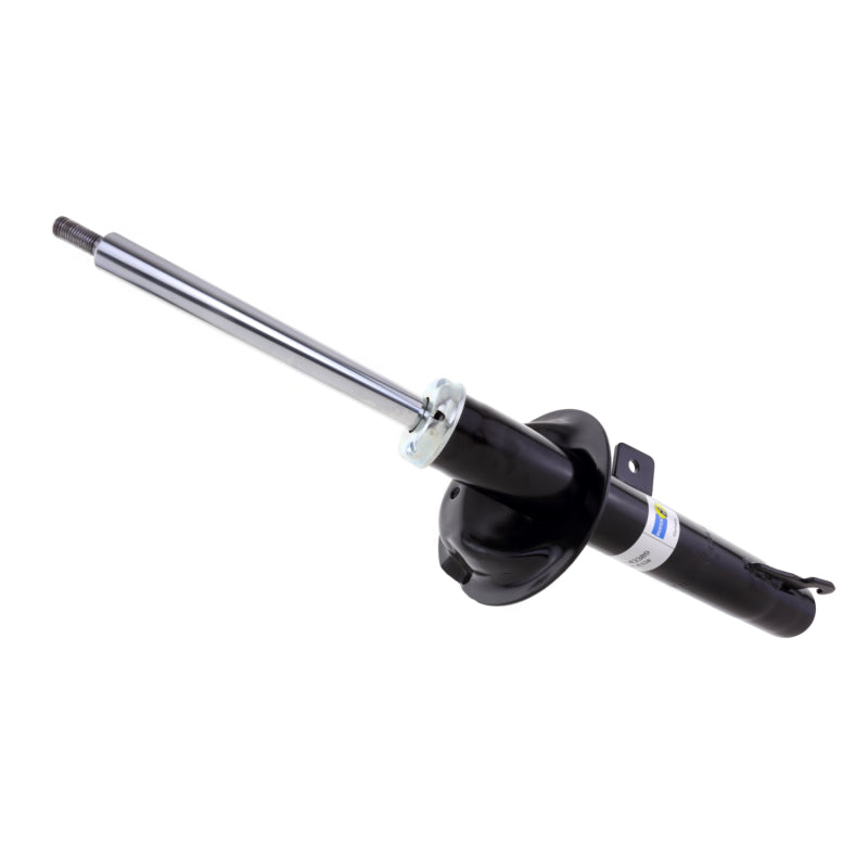 Bilstein B4 OE Replacement 10-13 Ford Transit Connect XLT Right Front Twintube Strut Assembly Shocks and Struts Bilstein