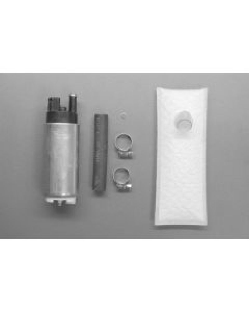 Walbro Fuel Pump/Filter Assembly Fuel Pumps Walbro