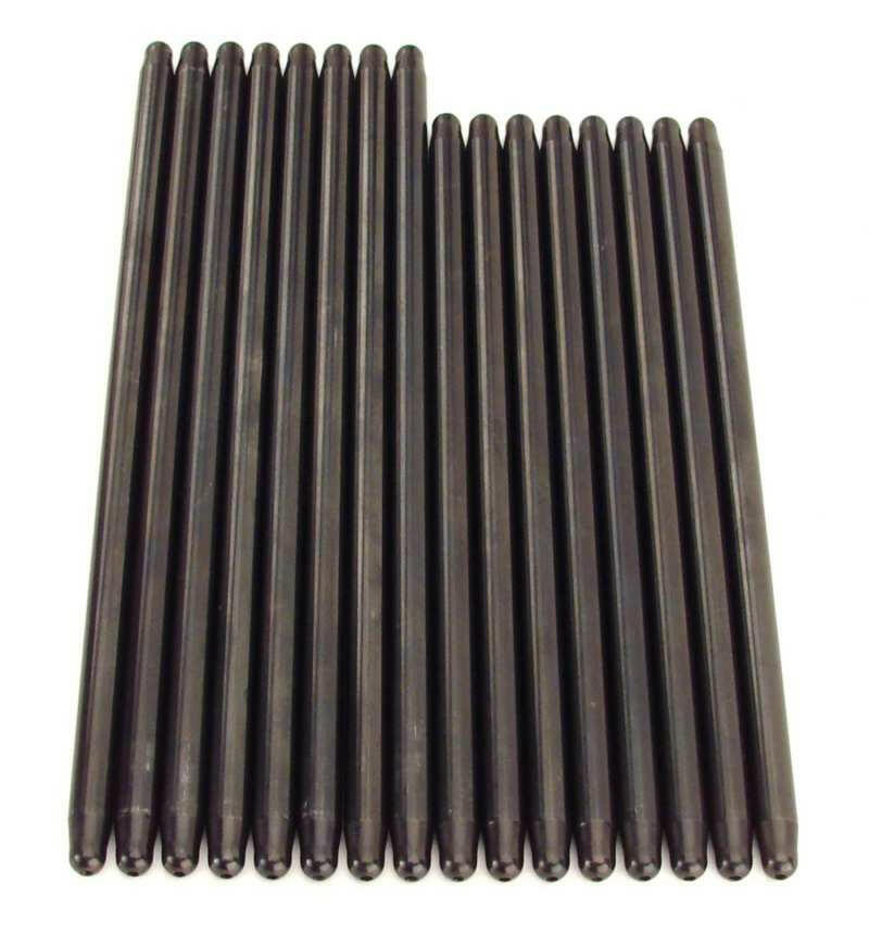 COMP Cams Pushrod Set CB Magnum (Int&Ex Push Rods COMP Cams