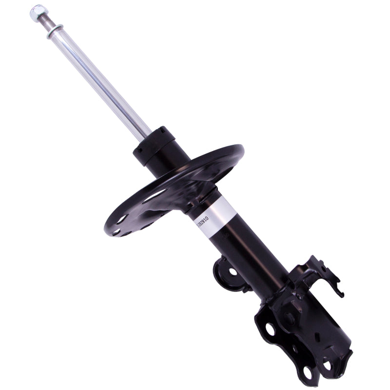 Bilstein B4 OE Replacement 13-18 Toyota RAV4 Front Left Twintube Strut Assembly Shocks and Struts Bilstein