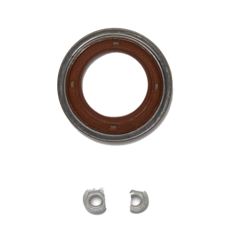 Ford Racing 2021+ F150 Tremor Half Shafts - Pair Axles Ford Racing