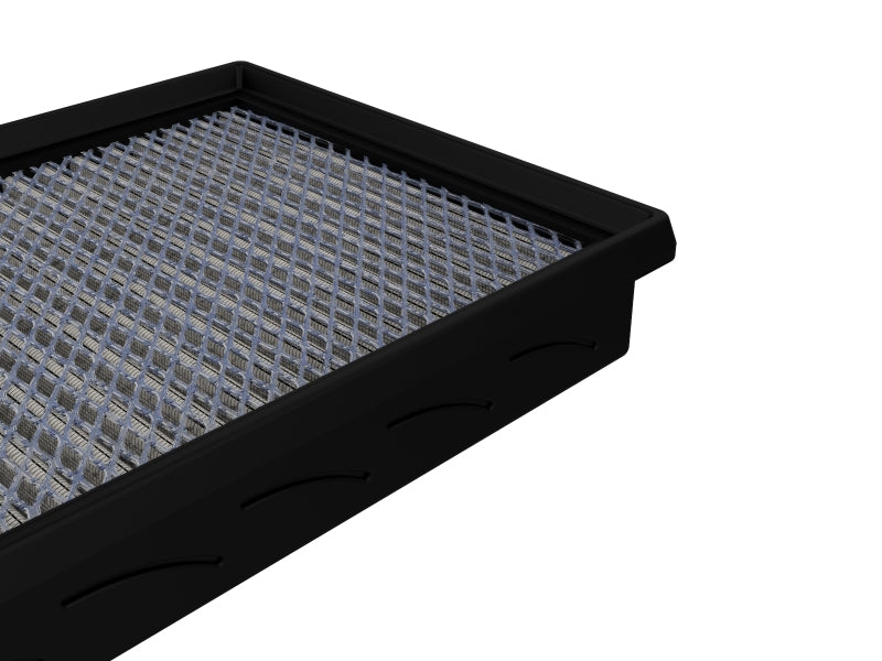 aFe MagnumFLOW Air Filters OER PDS A/F PDS Ford Van 95-03 V8-7.3L (td) Air Filters - Drop In aFe