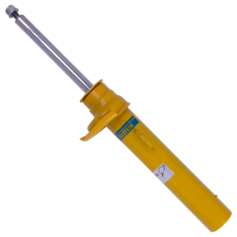 Bilstein B6 2017-2020 Mini Cooper Countryman Shock Absorber - Front Left Shocks and Struts Bilstein