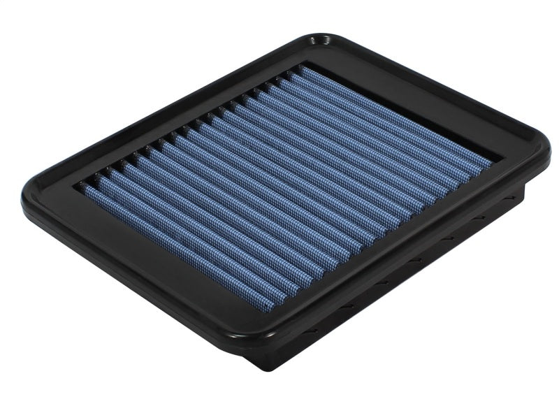 aFe MagnumFLOW Air Filters OER P5R A/F P5R Mitsubishi Eclipse 95-05 Air Filters - Drop In aFe