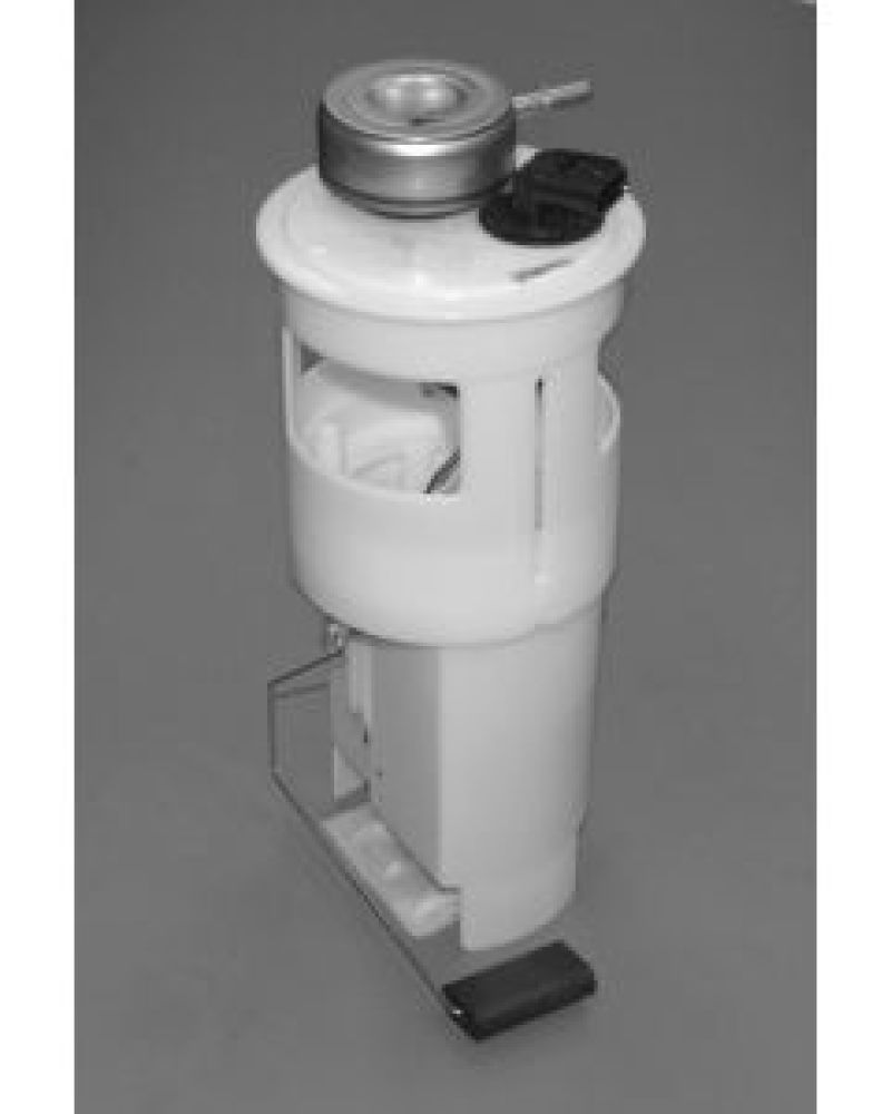 Walbro TANK UNIT ASSEMBLY Fuel Pump Fitment Kits Walbro