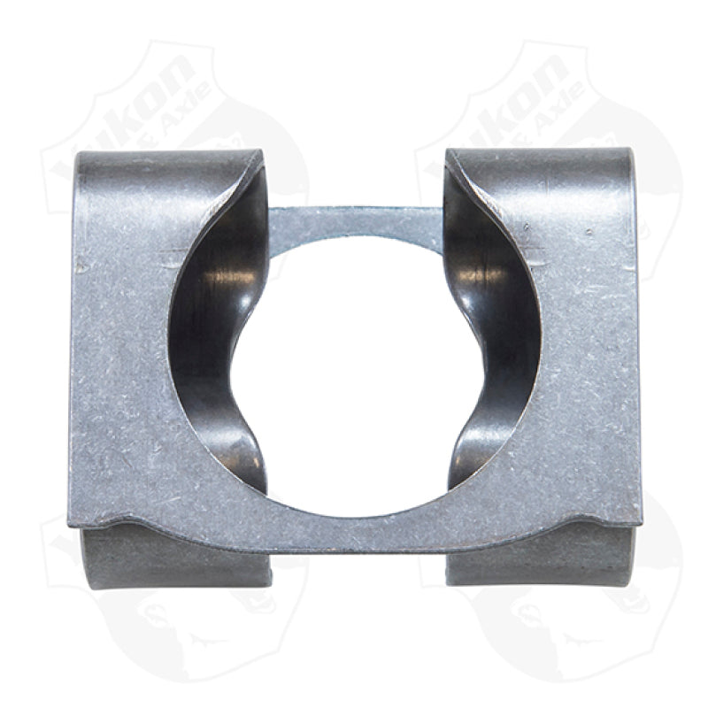 Yukon Gear Trac Loc Spring For Ford 7.5in Differential Install Kits Yukon Gear & Axle