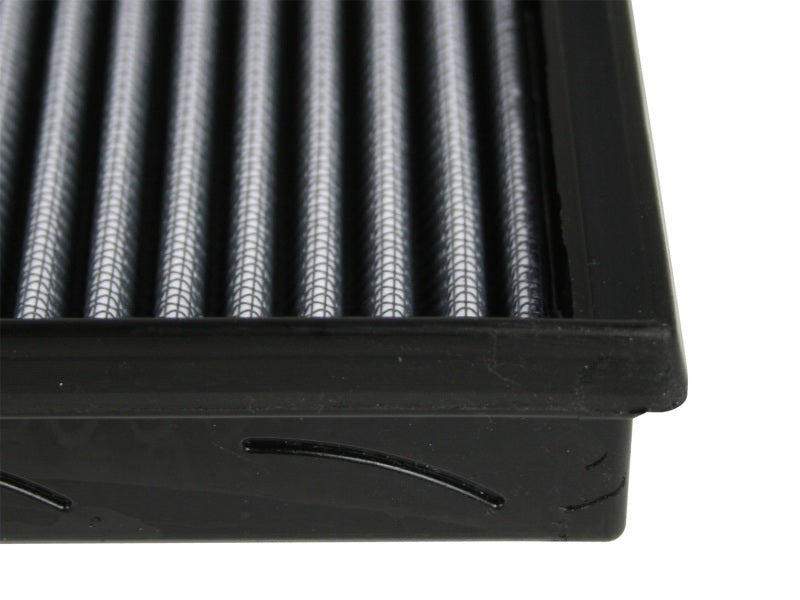 aFe MagnumFLOW Air Filters OER PDS A/F PDS VW Jetta/GTI (MKV) 05-09 L4-2.0L (t) Air Filters - Drop In aFe
