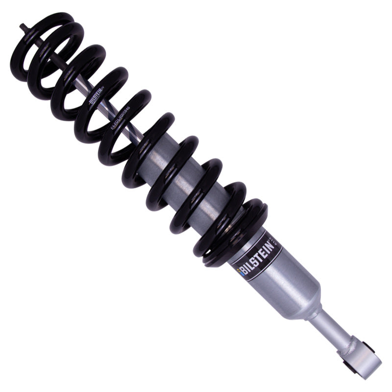 Bilstein 07-09 Toyota FJ Cruiser / 03-09 Lexus GX470 B8 6112 Front Suspension Kit Suspension Packages Bilstein