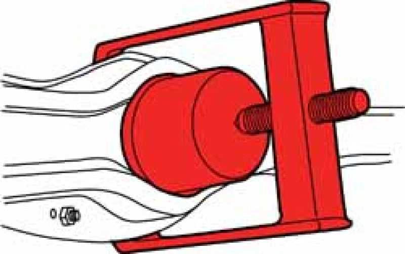 SPC Performance HON/ACURA BSHG EXTRACTOR Tools SPC Performance