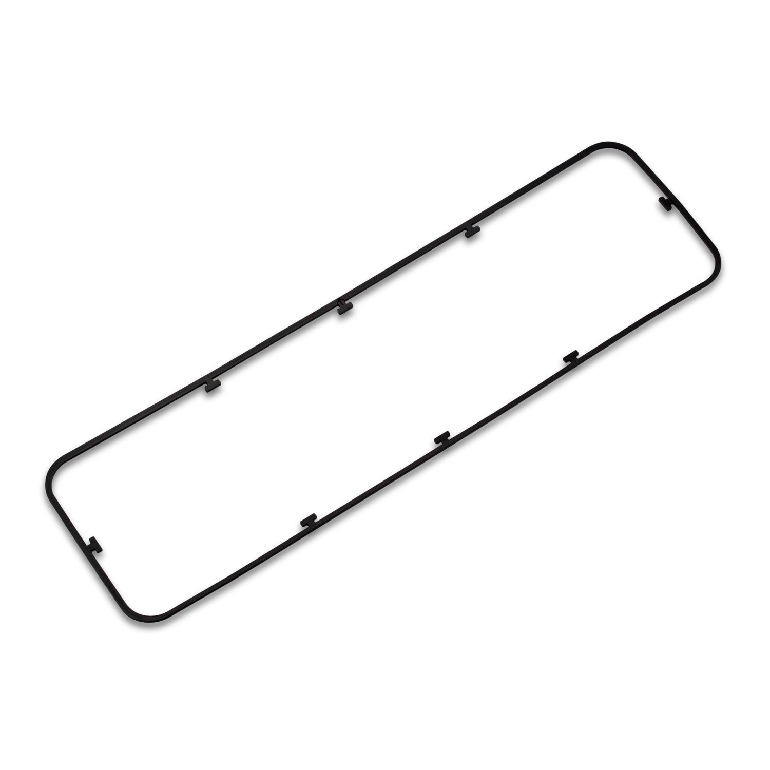 2pc Valve Cover Repl Gasket Engine Valve Cover Gasket Proform