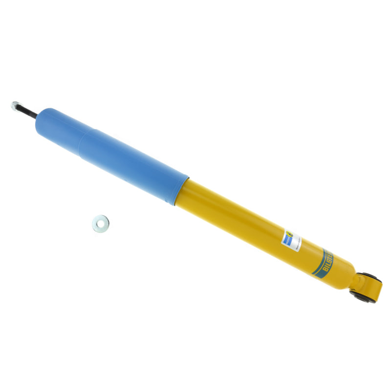 Bilstein B8 SP 90-98 BMW 3 Series (E36) Rear 46mm Monotube Shock Absorber Shocks and Struts Bilstein